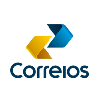 Frete dos Correios Pro