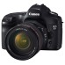 Canon EOS 5D - Produto só para teste