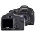 Canon EOS 5D - Produto só para teste