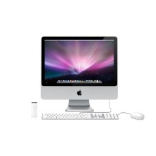 iMac - Produto só para teste.