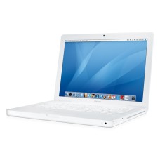 MacBook - Produto só para teste. 