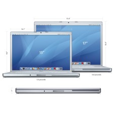 MacBook Pro - Produto só para teste. 