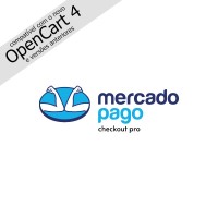 Mercado Pago Checkout Pro