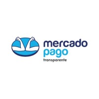 Mercado Pago Transparente Pro (com Pix)