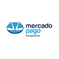 Mercado Pago Transparente Pro (com Pix)