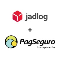Pacote Frete e Pagamento 5: Jadlog + PagSeguro Transparente