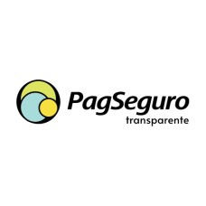 PagSeguro Transparente Pro (com Pix)