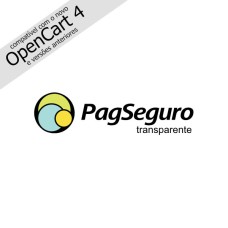 PagSeguro Transparente Pro (com Pix)